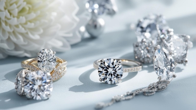 How a blog can help your growing e-Commerce business